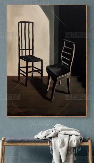 ؈͏dbʽ(f)ų͏dڮйPҴ^쮋