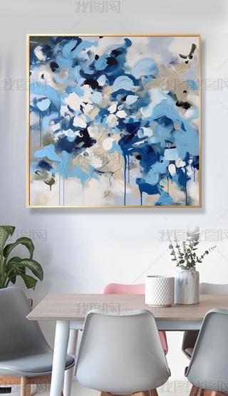 P(gun)woOˇg(sh)͏d{ɫ߼b쮋oLͮb