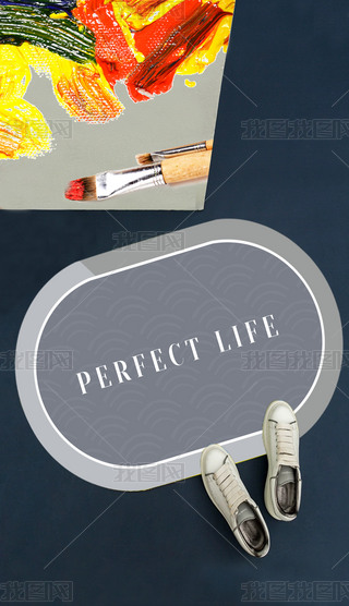 F(xin)(jin)sins̺NӏNɳl(f)̺|ӵ؉|