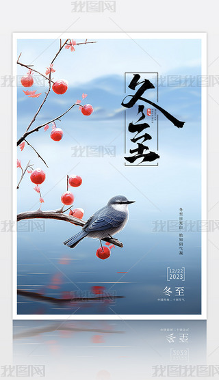 (jin)sʮĹ(ji)⺣(bo)