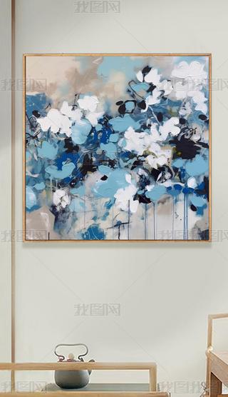 P(gun)woOˇg(sh)͏d{ɫ߼b쮋oLͮb