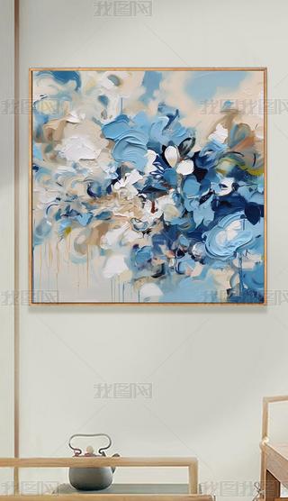 PwoOˇg(sh)͏d{ɫ߼b쮋oLͮb