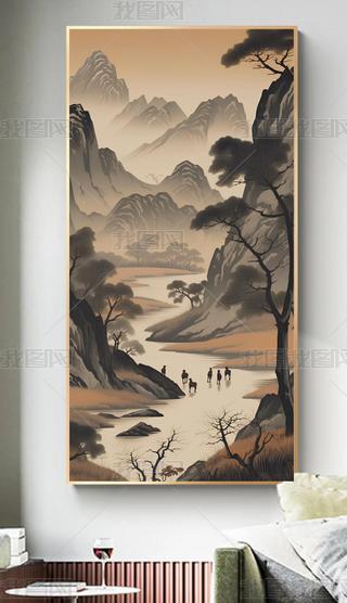 ⾳UɽЇ(gu)L(fng)L(fng)b(hu)쮋(hu)ڮ(hu)