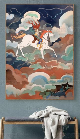 йL(fng)ػbʽ͏dˇg(sh)UP(gun)