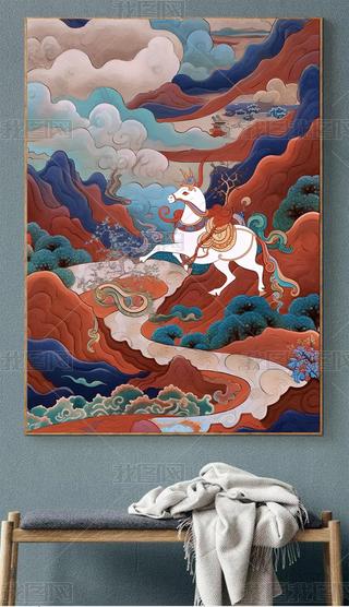 йL(fng)ػbʽ͏dˇg(sh)UP(gun)