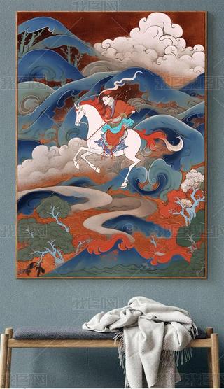 йL(fng)ػbʽ͏dˇg(sh)UP(gun)