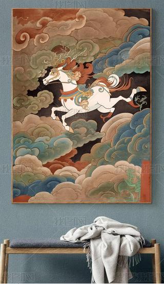 йL(fng)ػbʽ͏dˇg(sh)UP(gun)