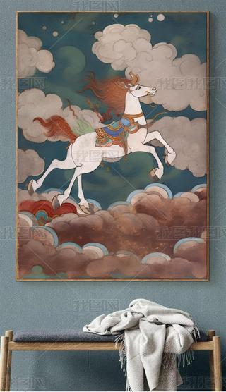 йL(fng)ػbʽ͏dˇg(sh)UP(gun)