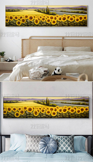 ůSɫ{(dio)@տL^b