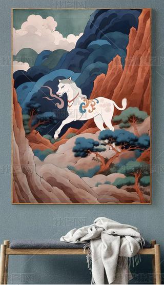 йL(fng)ػbʽ͏dˇg(sh)UP(gun)