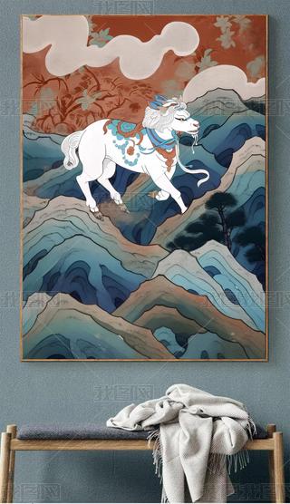 йL(fng)ػbʽ͏dˇg(sh)UP(gun)