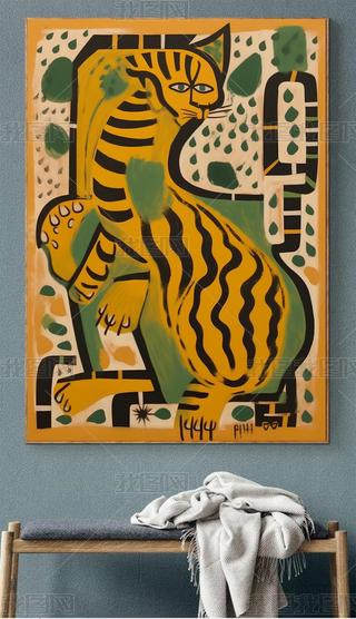 йL(fng)ﱪLͮ͏dƷbͿfP(gun)ˇg(sh)쮋