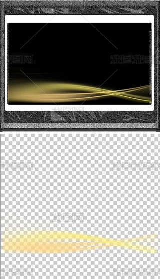5ɫ⾀𾀾lӸй⾀⾀l