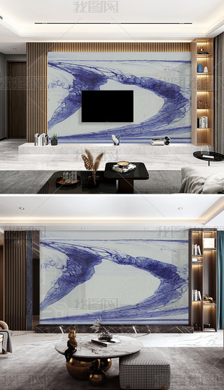 ໨Ї(gu){(ln)wˇg(sh)