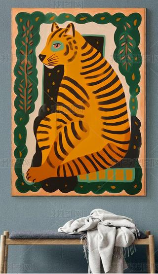 йL(fng)ﱪLͮ͏dƷbͿfP(gun)ˇg(sh)쮋