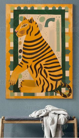 йLﱪLͮ͏dƷbͿfP(gun)ˇg(sh)쮋