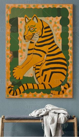 йL(fng)ﱪLͮ͏dƷbͿfP(gun)ˇg(sh)쮋