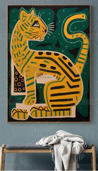 йL(fng)ﱪLͮ͏dƷbͿfP(gun)ˇg(sh)쮋