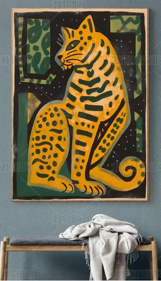 йL(fng)ﱪLͮ͏dƷbͿfP(gun)ˇg(sh)쮋