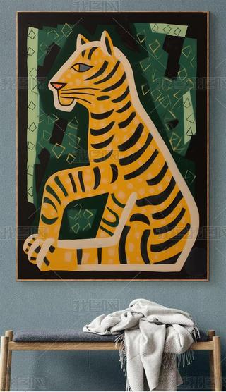 йL(fng)ﱪLͮ͏dƷbͿfP(gun)ˇg(sh)쮋