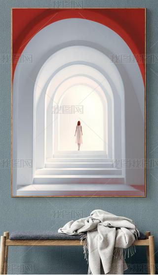 WL(fng)ɫп͏dɳl(f)خ(hu)ȱM^Qb(hu)