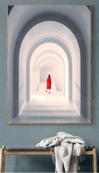 WL(fng)ɫп͏dɳl(f)خȱM^Qb