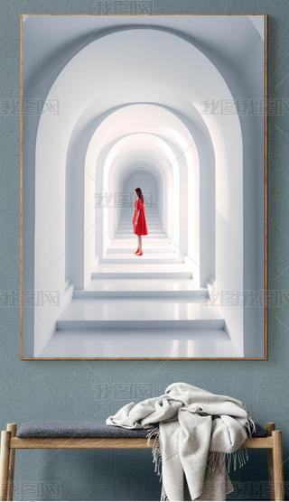 WL(fng)ɫп͏dɳl(f)خ(hu)ȱM^Qb(hu)