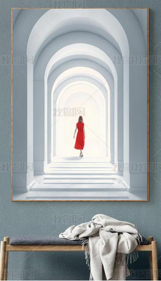 WL(fng)ɫп͏dɳl(f)خ(hu)ȱM^Qb(hu)