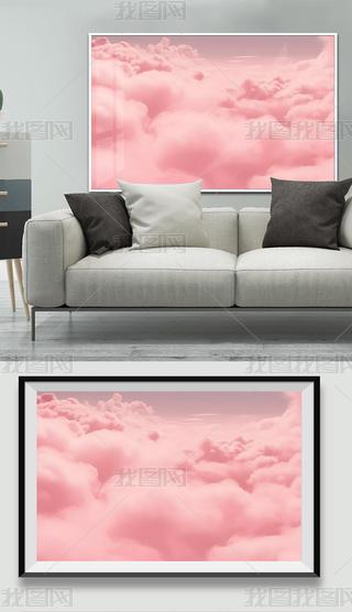 WLɫп͏dɳl(f)خȱM^b