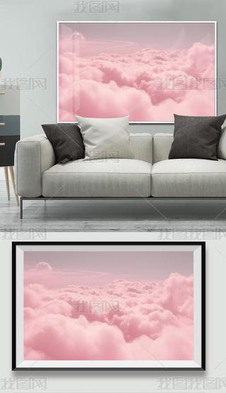 WLɫп͏dɳl(f)خȱM^b