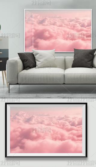 WL(fng)ɫп͏dɳl(f)خ(hu)ȱM^b(hu)