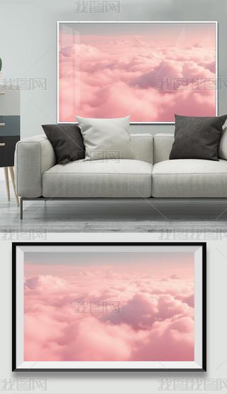 WLɫп͏dɳl(f)خȱM^b