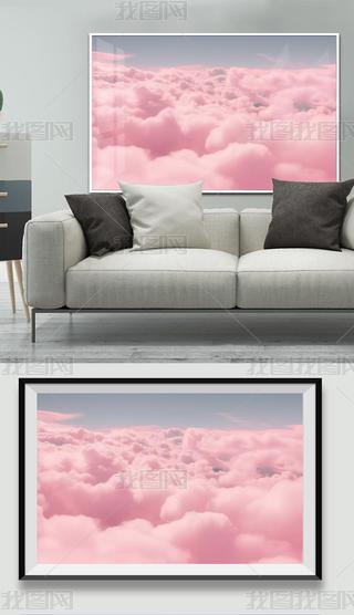 WL(fng)ɫп͏dɳl(f)خ(hu)ȱM^b(hu)