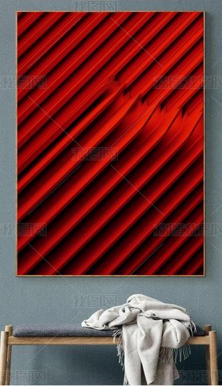 WL(fng)tɫп͏dɳl(f)خ(hu)ȱM^Qb(hu)