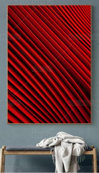 WL(fng)tɫп͏dɳl(f)خȱM^Qb