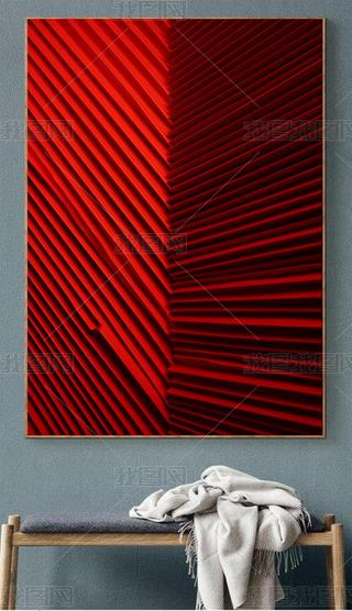 WL(fng)tɫп͏dɳl(f)خ(hu)ȱM^Qb(hu)