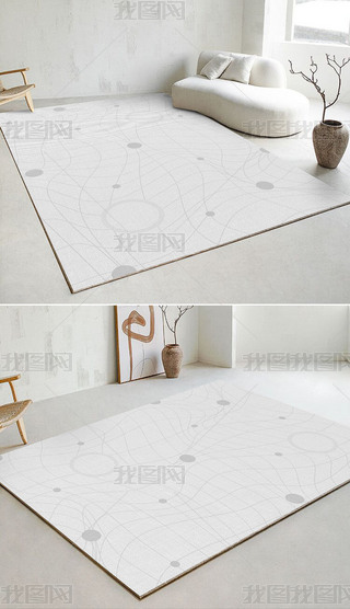 (chung)ⱱWF(xin)s׺ξl͏dPҵ̺؉|