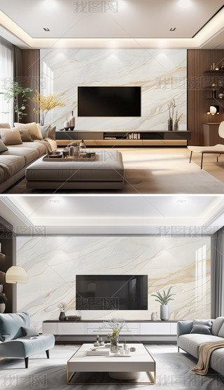 Wɫʯyˇg(sh)pݬF(xin)s͏dҕ