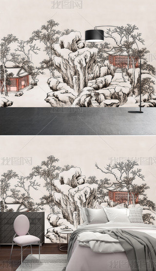 Lwɽˮڮ(hu)ͤ_(ti)(hu)