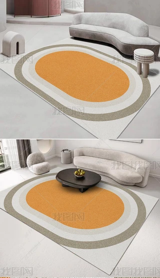 Fsɫ׺Ηly̺͏dPҵ؉|DOӋ