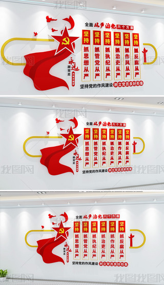 ȫć(yn)h(g)Ļć(yn)hĻhĻ