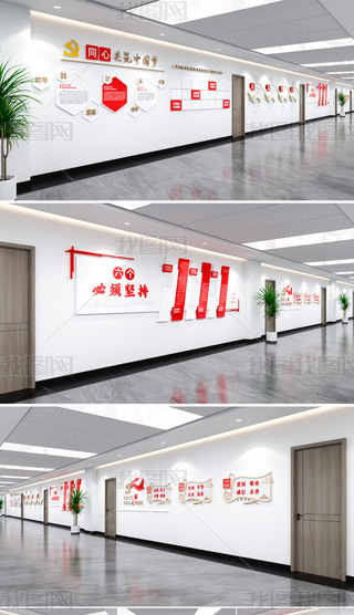 Ļ hĻL(zhng) ĻL(zhng)
