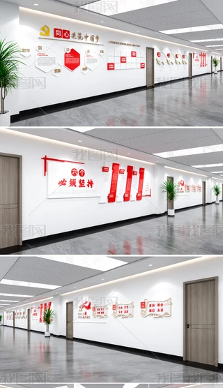 Ļ hĻL(zhng) ĻL(zhng)