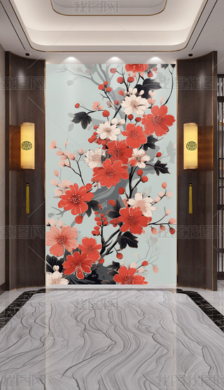 ۼt÷B(nio)(jin)s(jin)gΏ(f)ʽǱڮ(hu)