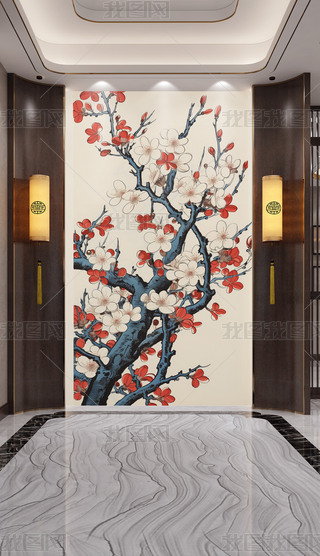 ˮī÷(f)Ԍؔ\(yn)ͨƵͷڮ