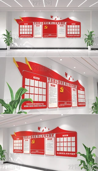 hĻhչ_hT֪ͨ