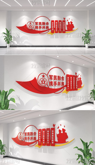 pĻ܊(yu)ٓ(i)h(du)Ļ