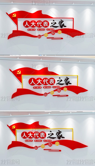 ˴֮Ļ˴Zh
