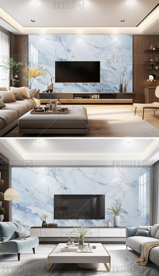 W{(ln)ɫʯyˇg(sh)͏dҕ