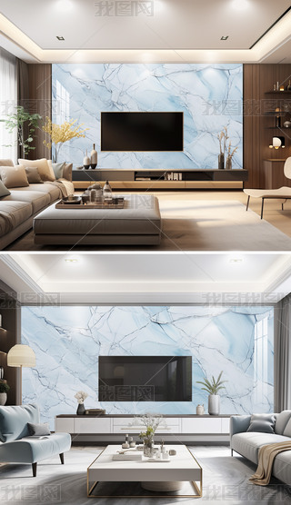 W{(ln)ɫʯyˇg(sh)͏dҕ